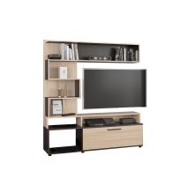 mesas-cocina - Donmueble.es - Meyvaser cb mesas-cocina - Donmueble.es - Meyvaser cb